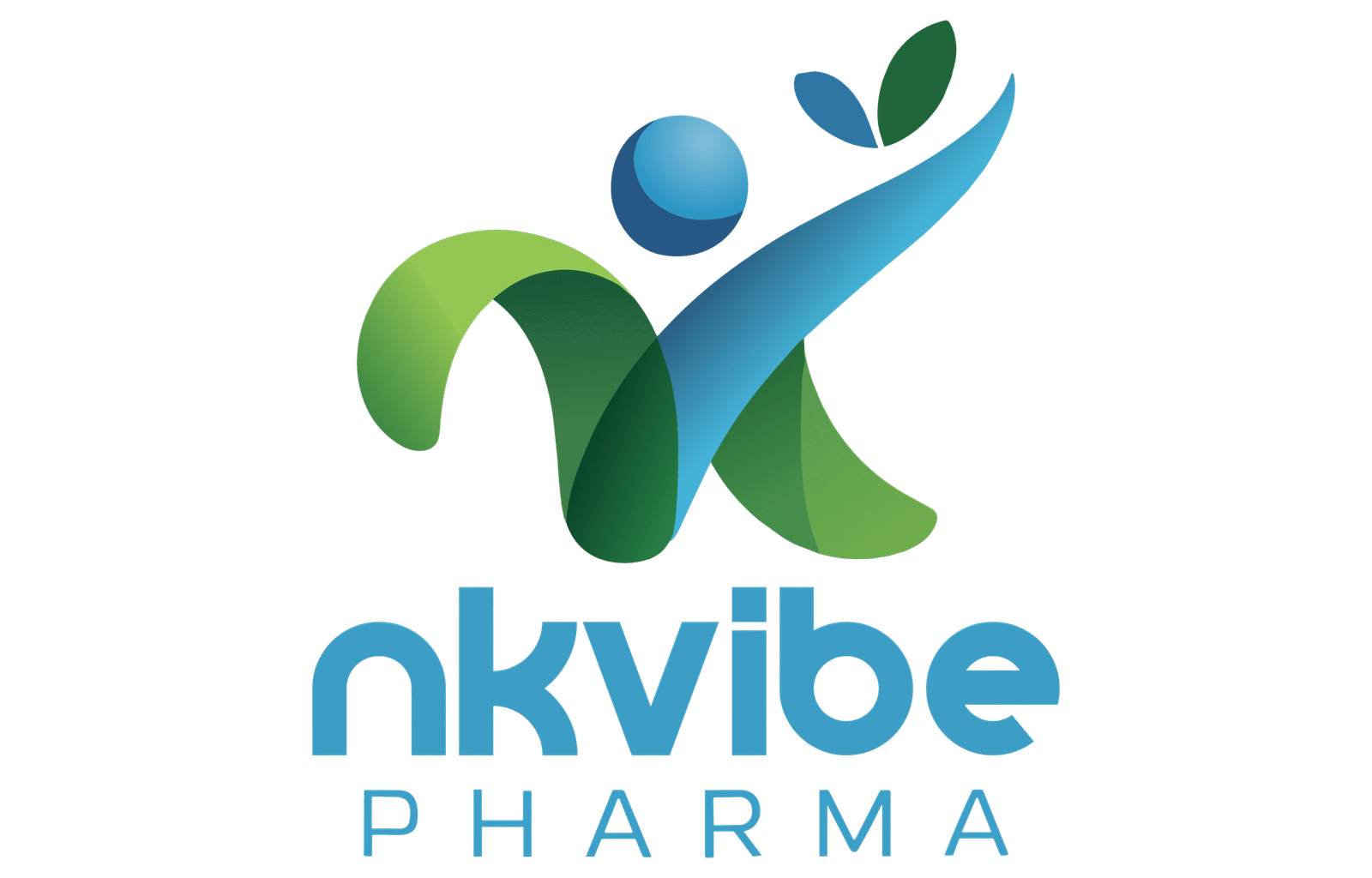 NK Vibe Pharma