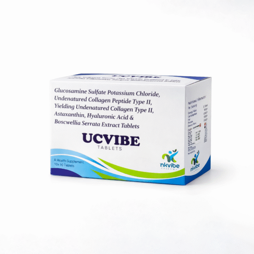 ucvibe-tablets-joint-bone-immunity-support-glucosamine-collagen-type-ii-hyaluronic-acid-astaxanthin-boswellia-100-tablets