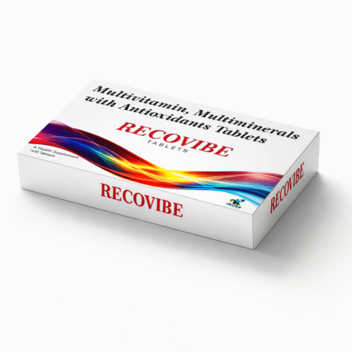 recovibe-tablets-multivitamin-multimineral-antioxidant-supplement-for-energy-immunity-recovery-10-tablets-nkvibe-pharma