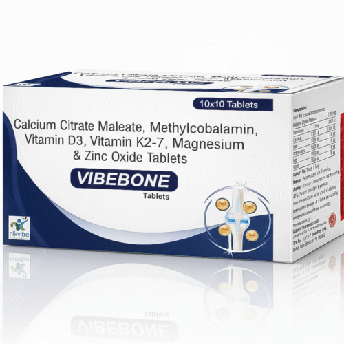 vibebone-tablets-advanced-bone-joint-supplement-with-calcium-citrate-maleate-vitamin-d3-k2-7-methylcobalamin-magnesium-zinc-100-tablets-nkvibe-pharma